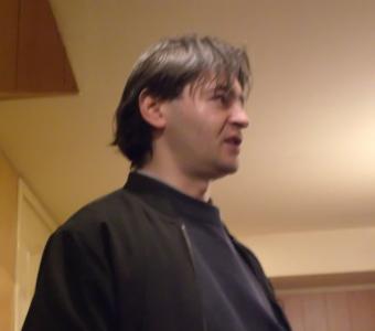 photo2-1