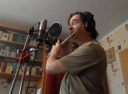 flute-1