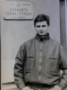 photo5-1