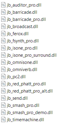 jb-content