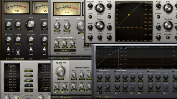 ToneBoosters-legacy-free-plugins.001
