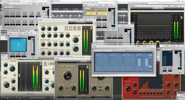jb_free-vst