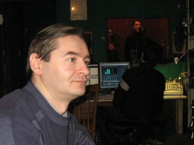 photo-1