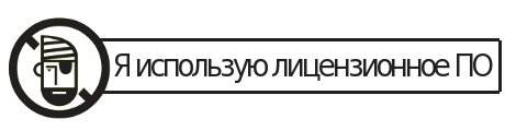 12934799587634